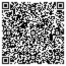 QR code with Mc Donald's contacts