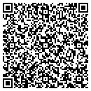 QR code with Sweep Shop contacts