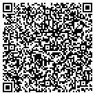 QR code with Homer Caring & Sharing Service contacts