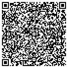 QR code with First Untd Meth Chrch Nrthvle contacts