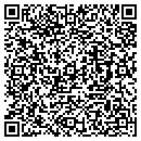 QR code with Lint Louis R contacts