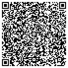 QR code with Performance Personnel LTD contacts
