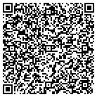 QR code with Southwest Benefit Systems Inc contacts