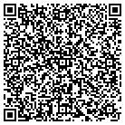 QR code with Expertise Medical Trnscrptn contacts