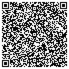 QR code with Culligan Water Conditioning contacts