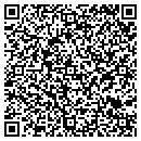 QR code with Up North Adventures contacts