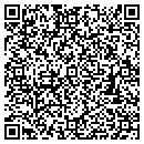 QR code with Edward Sura contacts
