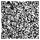 QR code with Ray P Mabgulabnan MD contacts