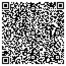 QR code with C L Enterprises LLC contacts