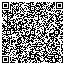 QR code with Magic Carpet Co contacts