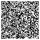 QR code with A To Z Exterminators contacts