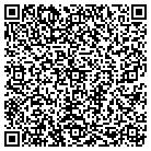 QR code with Ms Technology Solutions contacts
