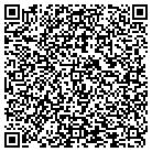 QR code with Precise Product Engineers Co contacts