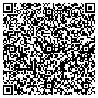 QR code with Riverview Enterprises Model contacts
