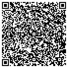 QR code with All Things Electric LLC contacts