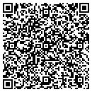 QR code with Small Engine Repair contacts