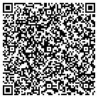 QR code with Branch County 4h-Fairboard Ofc contacts