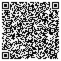 QR code with Speedway contacts
