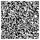 QR code with Auto Value Of Charlevoix contacts