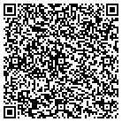 QR code with Conner Creek Academy/East contacts