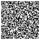 QR code with James Brandess Studios Gallery contacts