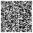 QR code with Evergreen Golf Course contacts