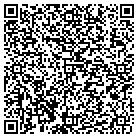 QR code with Nature's Alternative contacts