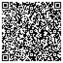QR code with Compound Solutions contacts