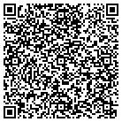 QR code with Rosendall Well Drilling contacts