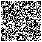 QR code with Lansing Area Pathologists contacts