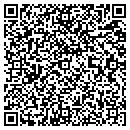 QR code with Stephen Stotz contacts
