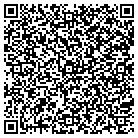 QR code with Intelligence Agency Inc contacts