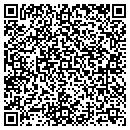 QR code with Shaklee Distributor contacts