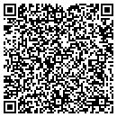 QR code with Kings Inn Motel contacts
