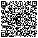 QR code with Tacgeo contacts