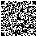 QR code with Troy Lock and Key contacts