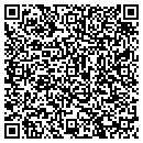 QR code with San Marino Club contacts