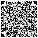 QR code with Helen Diasons Lounge contacts