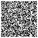 QR code with Antioch Tree Farm contacts
