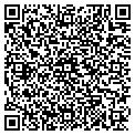 QR code with Cintas contacts