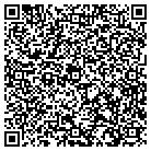 QR code with Assoc Lumber & Dimension contacts