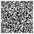 QR code with Donald B Mouchet PC contacts