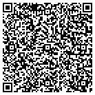 QR code with M & D Express Truck Lube contacts