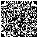 QR code with True Sound Audio contacts