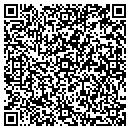 QR code with Checker Auto Parts 1108 contacts