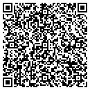 QR code with Allen Foundation Inc contacts