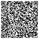 QR code with CPA Insurance Company contacts