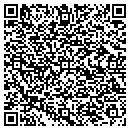 QR code with Gibb Construction contacts