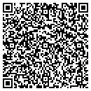 QR code with Libros Desafio contacts
