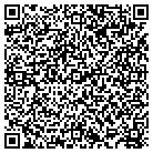 QR code with Ottawa Community Service Work Prog contacts